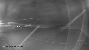 Letiště Příbram - Pojezdová dráha C, benzinová stanice, runway - 31.7.2026 v 00:45 Letiště Příbram - Pojezdová dráha C, benzinová stanice, runway - 31.7.2026 v 00:45