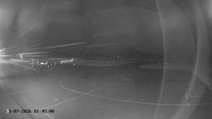 Letiště Příbram - Pojezdová dráha C, benzinová stanice, runway - 31.7.2026 v 01:45 Letiště Příbram - Pojezdová dráha C, benzinová stanice, runway - 31.7.2026 v 01:45