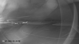 Letiště Příbram - Pojezdová dráha C, benzinová stanice, runway - 31.7.2026 v 03:45 Letiště Příbram - Pojezdová dráha C, benzinová stanice, runway - 31.7.2026 v 03:45