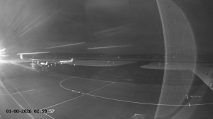 Flughafen Příbram - Fahrweg C, Tankstelle, Start- und Landebahn - 1.8.2026 v 03:00 Flughafen Příbram - Fahrweg C, Tankstelle, Start- und Landebahn - 1.8.2026 v 03:00