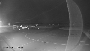 Flughafen Příbram - Fahrweg C, Tankstelle, Start- und Landebahn - 15.9.2026 v 23:00 Flughafen Příbram - Fahrweg C, Tankstelle, Start- und Landebahn - 15.9.2026 v 23:00