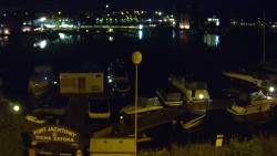 Mikołajki, Cicha Zatoka
