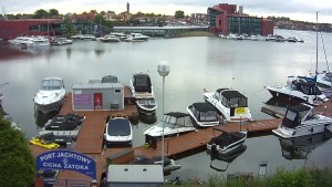 Město Mikołajki - Mikołajki, Cicha Zatoka - 16.6.2026 v 06:00 Město Mikołajki - Mikołajki, Cicha Zatoka - 16.6.2026 v 06:00