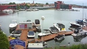 Město Mikołajki - Mikołajki, Cicha Zatoka - 16.6.2026 v 08:45 Město Mikołajki - Mikołajki, Cicha Zatoka - 16.6.2026 v 08:45