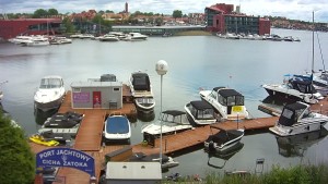 Město Mikołajki - Mikołajki, Cicha Zatoka - 16.6.2026 v 10:45 Město Mikołajki - Mikołajki, Cicha Zatoka - 16.6.2026 v 10:45