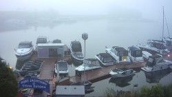 Mikołajki, Cicha Zatoka