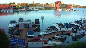 Město Mikołajki - Mikołajki, Cicha Zatoka - 28.7.2026 v 19:45 Město Mikołajki - Mikołajki, Cicha Zatoka - 28.7.2026 v 19:45