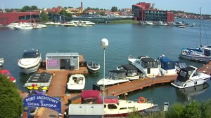 Město Mikołajki - Mikołajki, Cicha Zatoka - 31.7.2026 v 12:45 Město Mikołajki - Mikołajki, Cicha Zatoka - 31.7.2026 v 12:45