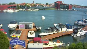 Město Mikołajki - Mikołajki, Cicha Zatoka - 31.7.2026 v 13:00 Město Mikołajki - Mikołajki, Cicha Zatoka - 31.7.2026 v 13:00