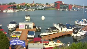 Stadt Mikołajki - Nikolaustag, Ruhige Bucht - 31.7.2026 v 16:45 Stadt Mikołajki - Nikolaustag, Ruhige Bucht - 31.7.2026 v 16:45
