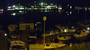 Mikołajki town - St. Nicholas Day, Quiet Bay - 1.8.2026 v 00:45 Mikołajki town - St. Nicholas Day, Quiet Bay - 1.8.2026 v 00:45