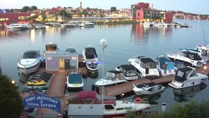 Miasto Mikołajki - Mikołajki, Cicha Zatoka - 8.8.2026 v 20:45 Miasto Mikołajki - Mikołajki, Cicha Zatoka - 8.8.2026 v 20:45