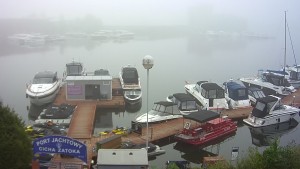 Město Mikołajki - Mikołajki, Cicha Zatoka - 15.9.2026 v 08:45 Město Mikołajki - Mikołajki, Cicha Zatoka - 15.9.2026 v 08:45