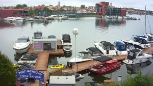 Město Mikołajki - Mikołajki, Cicha Zatoka - 15.9.2026 v 10:45 Město Mikołajki - Mikołajki, Cicha Zatoka - 15.9.2026 v 10:45