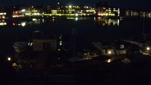 Město Mikołajki - Mikołajki, Cicha Zatoka - 15.9.2026 v 19:45 Město Mikołajki - Mikołajki, Cicha Zatoka - 15.9.2026 v 19:45