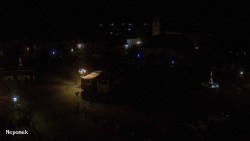 Náměstí Augustina Němejce