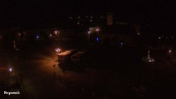 Náměstí Augustina Němejce