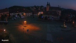Plac Augustina Němejca