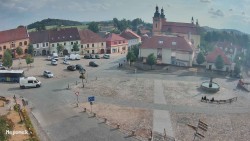Augustin-Němejec-Platz