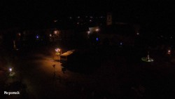 Plac Augustina Němejca