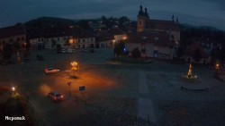 Augustin-Němejec-Platz