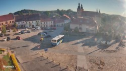 Augustin-Němejec-Platz
