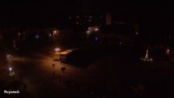Plac Augustina Němejca