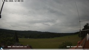 Apartmány Škola Míšov - Brdy - 16.6.2026 v 12:15 Apartmány Škola Míšov - Brdy - 16.6.2026 v 12:15
