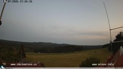 Brdy