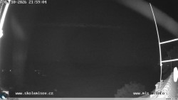 Brdy