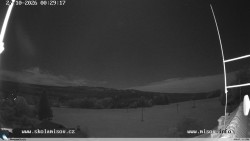 Brdy