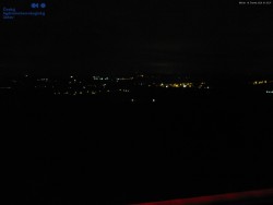 Meteoradar Brdy