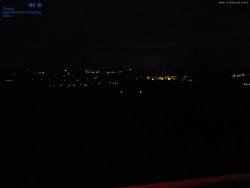 Meteoradar Brdy