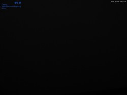 Meteoradar Brdy
