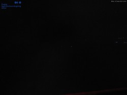 Meteoradar Brdy