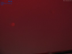 Meteoradar Brdy