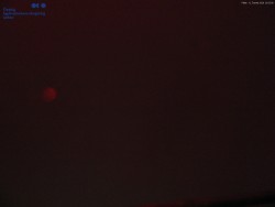 Meteoradar Brdy