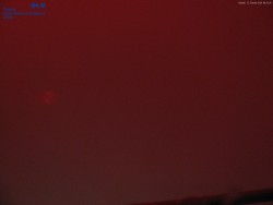 Meteoradar Brdy