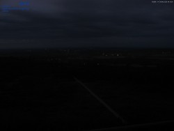 Meteoradar Brdy