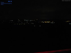 Meteoradar Brdy