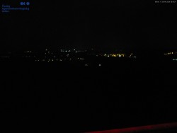 Meteoradar Brdy