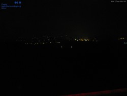 Meteoradar Brdy