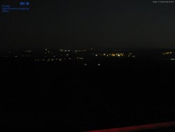 Meteoradar Brdy