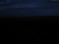 Meteoradar Brdy