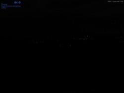 Meteoradar Brdy