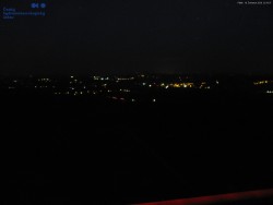 Meteoradar Brdy