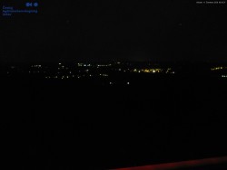 Meteoradar Brdy