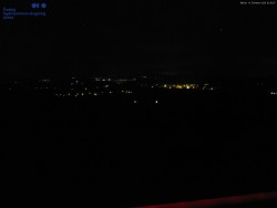 Meteoradar Brdy
