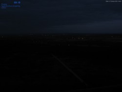 Meteoradar Brdy