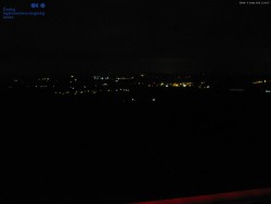 Meteoradar Brdy